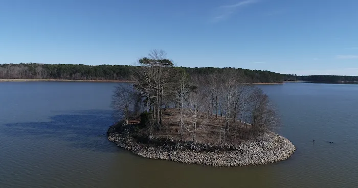 Okatibbee Park Picture 8