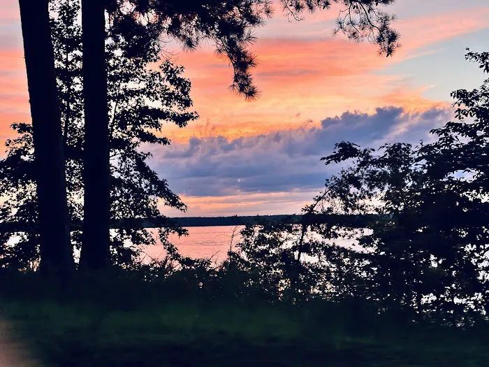 Okatibbee Park Picture 4