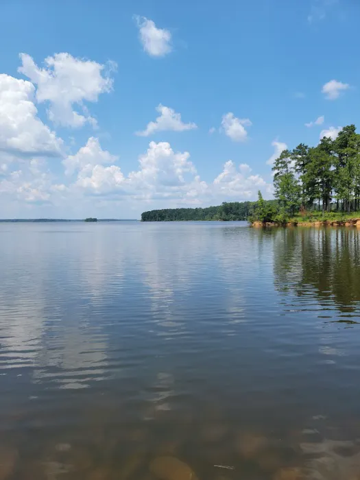 Okatibbee Park Picture 6