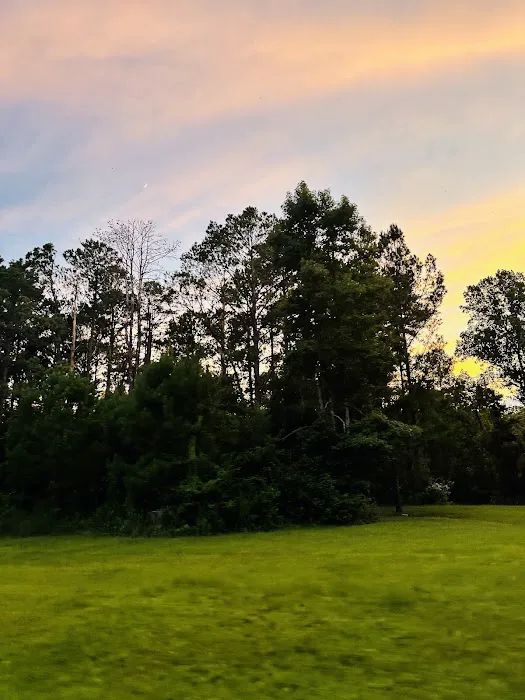 Okatibbee Park Picture 3