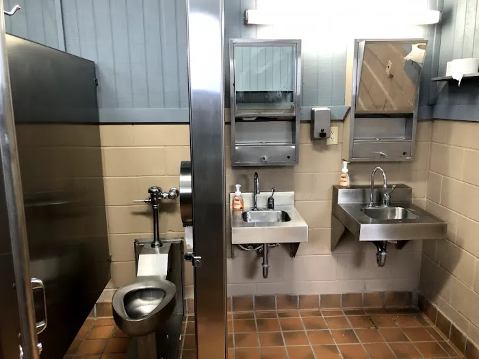 Twiltley Branch Campground Picture 9