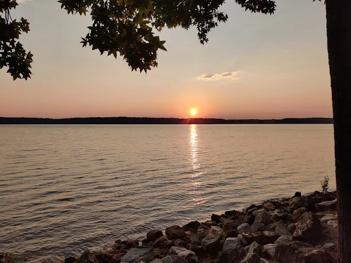 Twiltley Branch Campground Picture 5