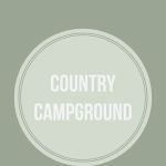 Country Campground