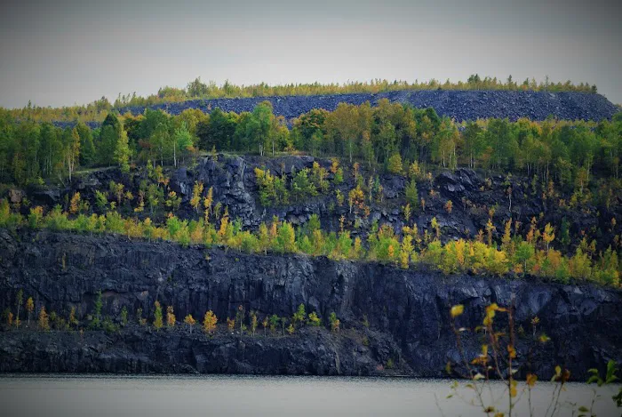 Park City Lodge and Resort Picture 7