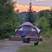 Park City Lodge and Resort ico