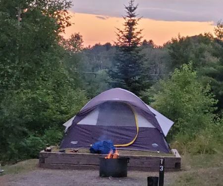 Park City Lodge and Resort