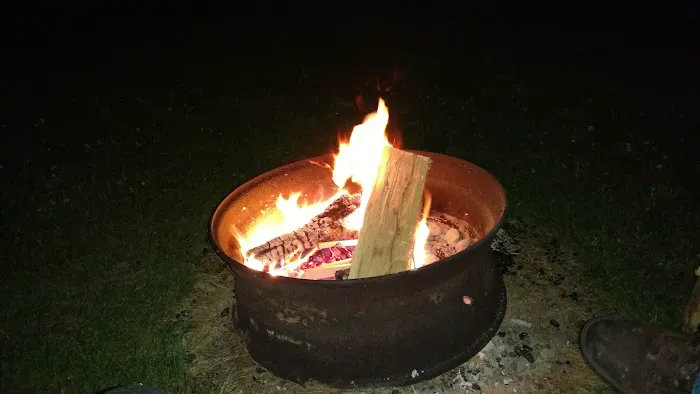 Summer Breeze Campground Picture 4