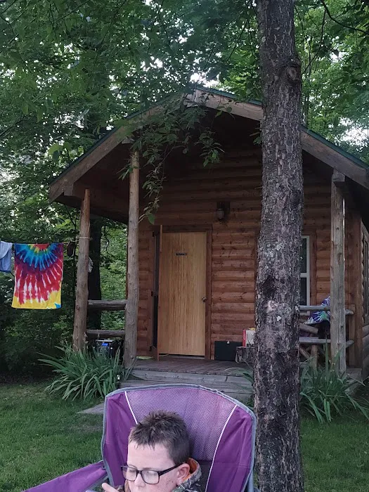 Summer Breeze Campground Picture 10