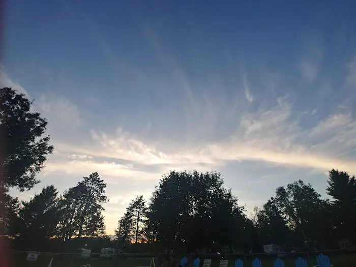 Summer Breeze Campground Picture 1