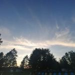 Summer Breeze Campground