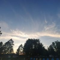 Summer Breeze Campground ico