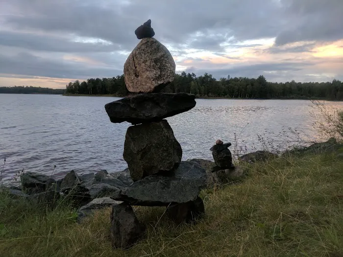 Wilderness Shores - WE Energies Picture 3