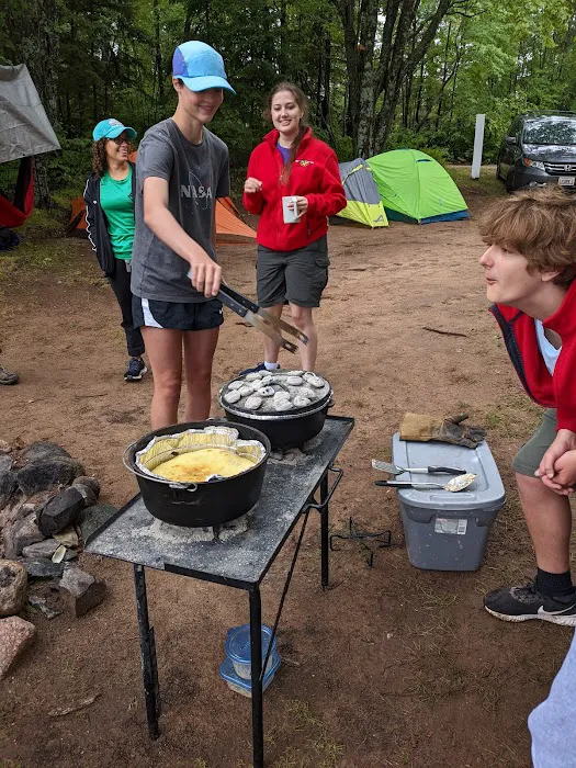 Wilderness Shores - WE Energies Picture 10