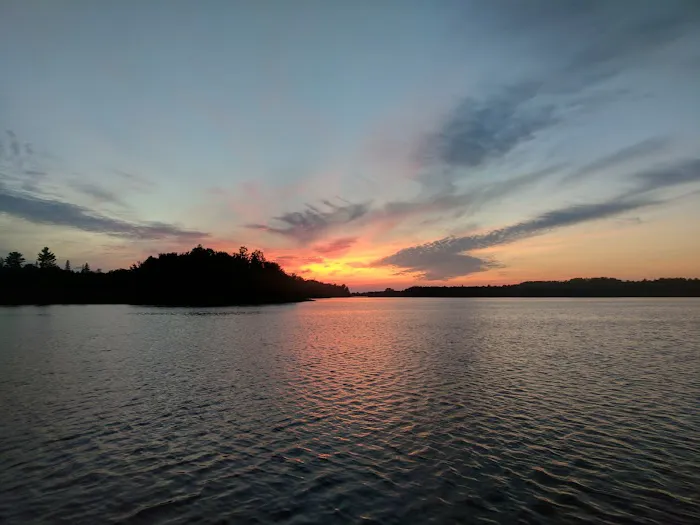 Wilderness Shores - WE Energies Picture 2