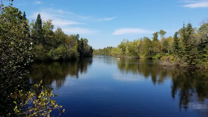 Wilderness Shores - WE Energies Picture 7