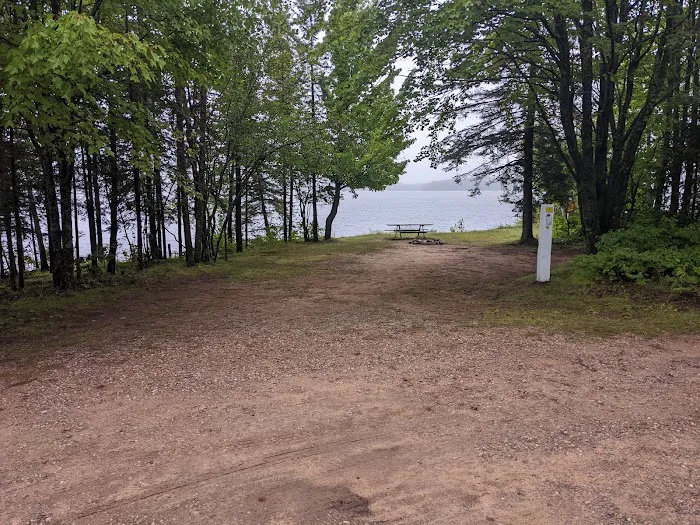 Wilderness Shores - WE Energies Picture 6