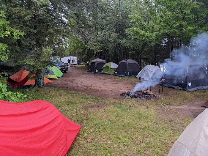 Wilderness Shores - WE Energies Picture 9