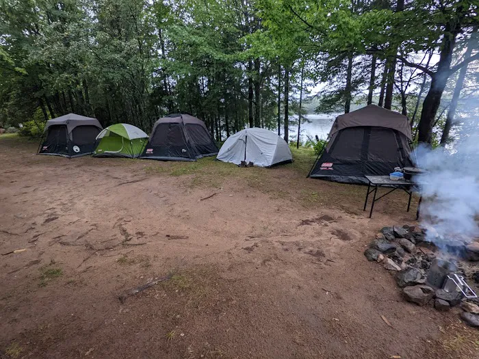 Wilderness Shores - WE Energies Picture 5