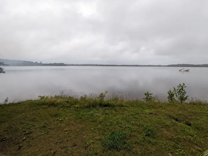 Wilderness Shores - WE Energies Picture 4