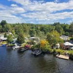 Rivers Bend RV Resort & Campground