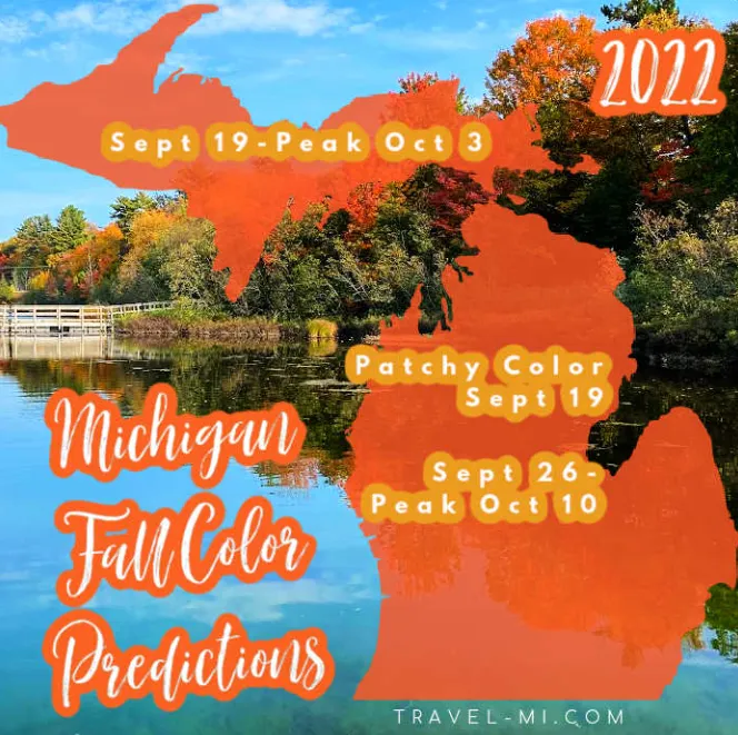 Rivers Bend RV Resort & Campground Picture 10