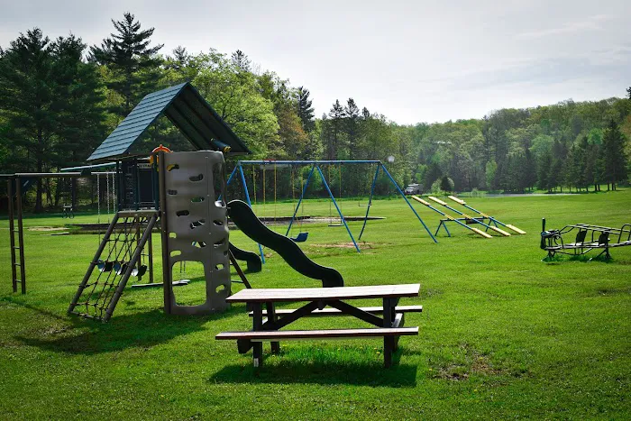 Rivers Bend RV Resort & Campground Picture 4