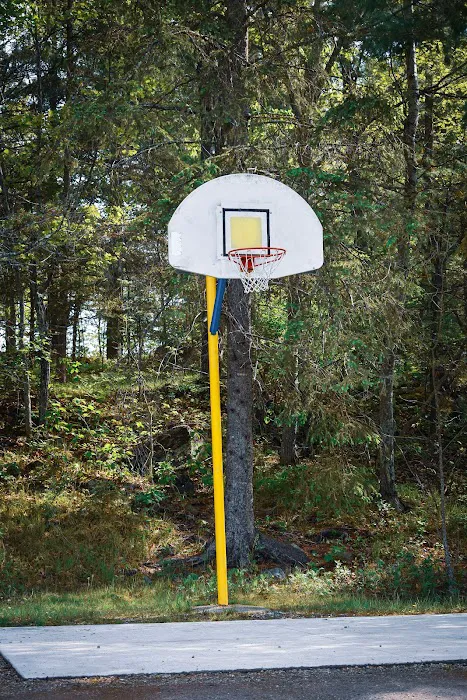 Rivers Bend RV Resort & Campground Picture 5