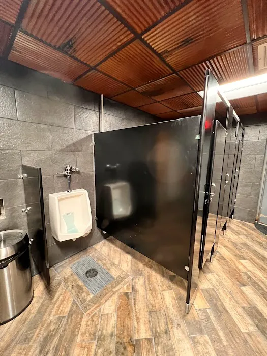 Dejardin’s Island Cottages Picture 6