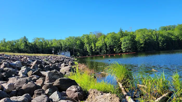 WE Energies Wilderness Shores Recreation Area #34 Picture 3