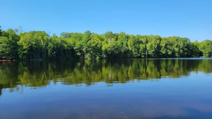 WE Energies Wilderness Shores Recreation Area #34 Picture 2