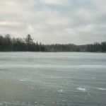 Perch Lake Campground