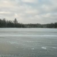 Perch Lake Campground ico