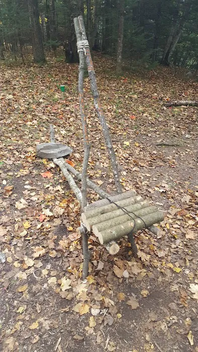 Perch Lake Campground Picture 7