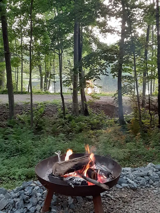 East River Run Campground Picture 4