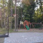 East River Run Campground