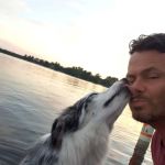 Morris-Erickson Campground