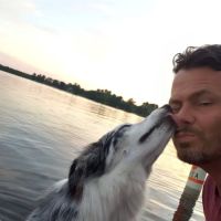 Morris-Erickson Campground ico