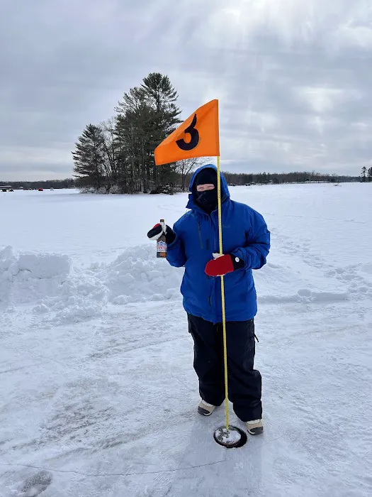 Lured In Resort & Campground Picture 6