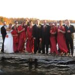 Lured In Resort & Campground