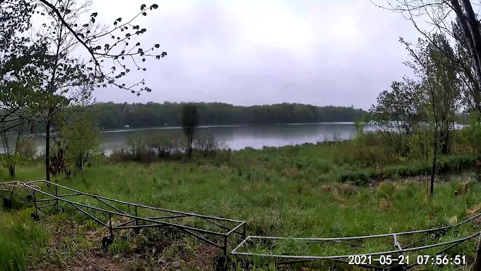 Lured In Resort & Campground Picture 7