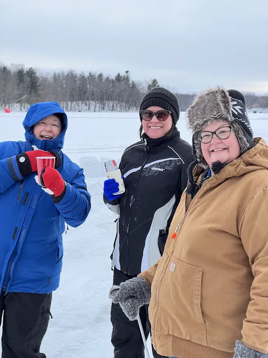 Lured In Resort & Campground Picture 5