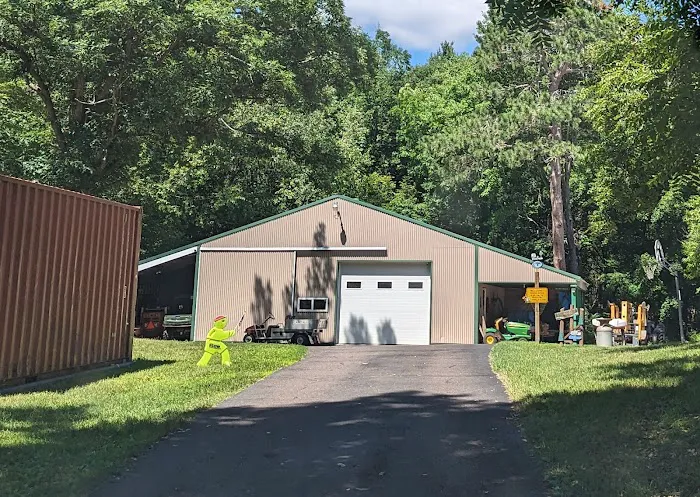 Eagle View RV Camp Picture 2