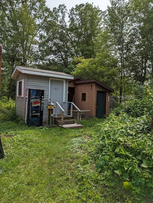 Eagle View RV Camp Picture 8