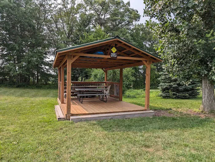 Eagle View RV Camp Picture 7