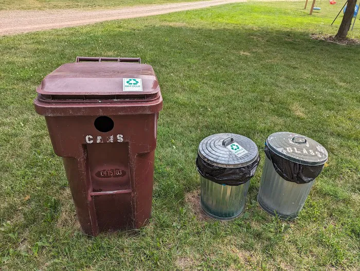 Eagle View RV Camp Picture 5