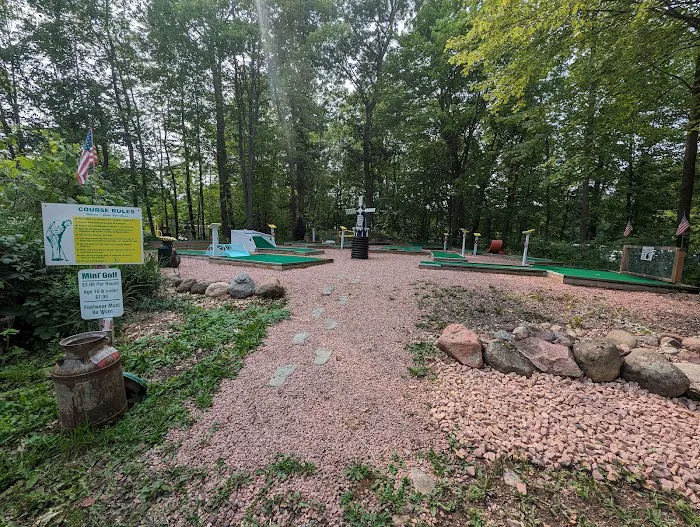 Eagle View RV Camp Picture 4