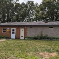 Eagle View RV Camp ico