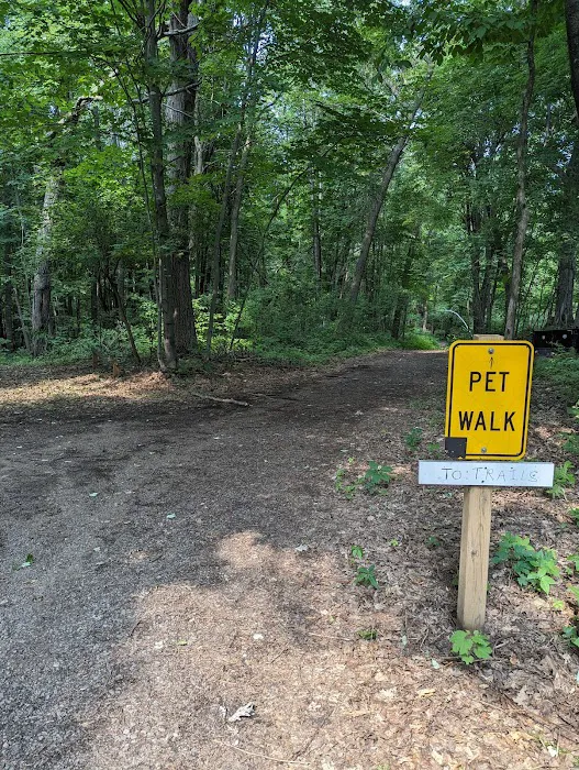 Eagle View RV Camp Picture 6