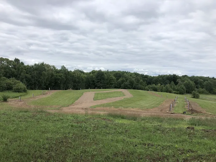 Rolling Hills Campground Picture 1