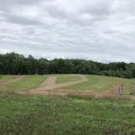 Rolling Hills Campground